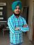 ਗੁਰ ਸਿੰਘ