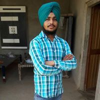 ਗੁਰ ਸਿੰਘ