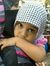 Zuha Sh...