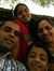 Amit Na...
