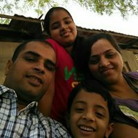 Amit Nandwana