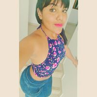 Daniela Arango