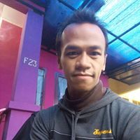 Umar Rahmat