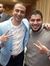 Moaz El...