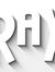 Raxit A...