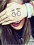 Heba Mo...