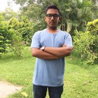 अनमोल भट्टराई