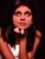 Mansi T...