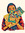 Shabeena Mohamed (shabeenakanhai) | 1 comments