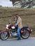 Bikesh ...