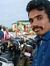 சௌத்ரி ...