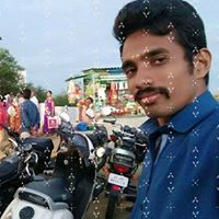 சௌத்ரி நண்பன்