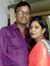 Ajay Pr...