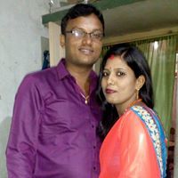 Ajay Prasad