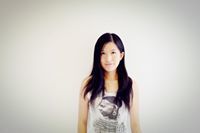 Lu Xu