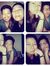 Rizka A...