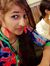 Rachna ...