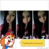 Intan Sari
