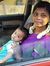 Suganth...