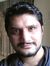 Faisal ...