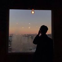 Jeeranan Phraphowangsai