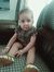 Freeha Nadeem