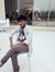 Santosh...
