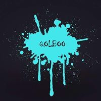 เด็กชาย ดวงดาว