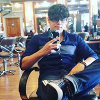 Dezmon Torres