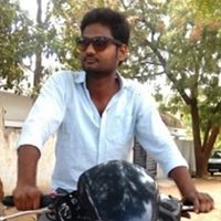 Harish Kumar Mahindra