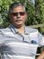 Nitin P...