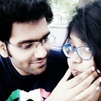 সুকন্যা দত্ত