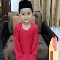 Junainah Mohamad