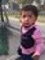 Shahid ...