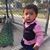 Shahid Hassan