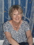 Frances Gapper