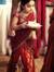 Tirumal...