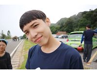 โอปอล โอปอล