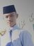Muhamma...
