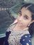 Harmeet...