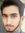 Usman S...