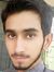 Usman S...