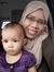 Ct Izzaty