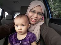 Ct Izzaty