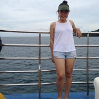 Nguyen Thi Thu Huong
