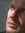 Andrey ...