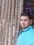 Dipak S...