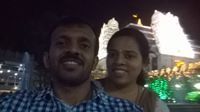 Harish Ananthram