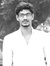 Santosh...