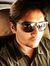 Dhruvil...
